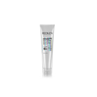 Redken Acidic Perfecting Concentrate Leave-in Hair Cream 150 ml (884486456380)