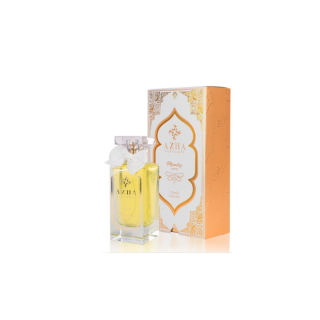 Azha Mumtaz Perfume EDP 100 ml (6629021040655)