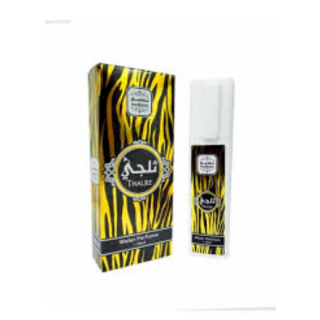 Naseem Thaljee Perfume EDT 15 ml (6295253036720)