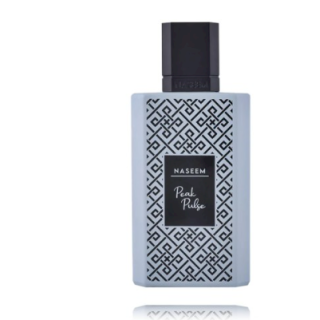 Naseem Peak Pulse Perfume EDT 50 ml (6295253018825)