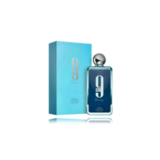 Afnan 9 am Dive Perfume EDP 100 ml (6290171072836)