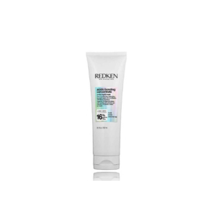 Redken Acid Bonding Concentrate 5-min Liquid Hair Mask 250 ml (3474637152000)