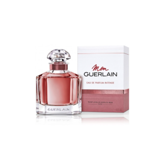 Guerlain Mon Guerlain Intense Perfume EDP 30 ml (3346470137820)