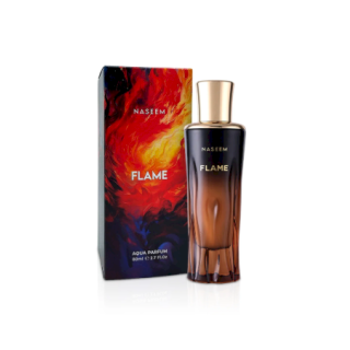 Naseem Flame Perfume EDT 80 ml (6295253014728)