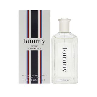 Tommy Hilfiger Tommy Perfume EDT 200ml (7640496670238)