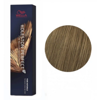 Wella Professionals Koleston Perfect Me+ Pure Naturals 88/02 Hair Color 60 ml (3614229721621)