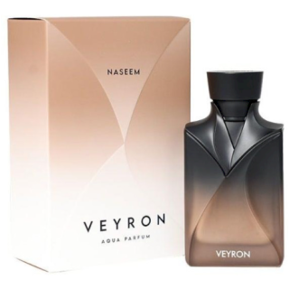 Naseem Veyron Perfume EDT 90 ml (6295253090524)