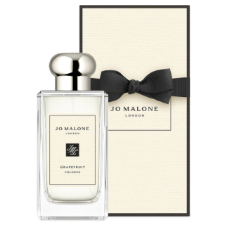 Jo Malone Grapefruit Perfume EDC 100 ml (690251000111)