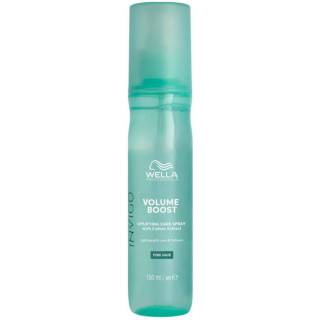 Wella Professionals Invigo Volume Boost Uplifting Care Spray 150 ml (4064666585390)