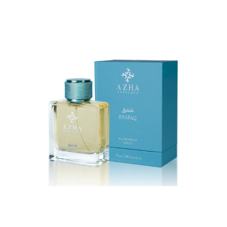Azha Shafaq Perfume EDP 100 ml (6629021040556)