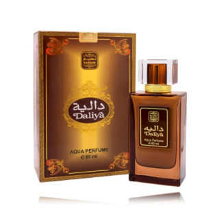 Naseem Daliya Perfume EDT 50 ml (6295253077228)