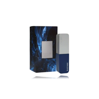 Naseem Blue Magic Perfume EDT 80 ml (6295253055127)