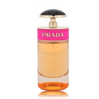 Prada Candy Perfume EDP 30 ml (8435137727100)
