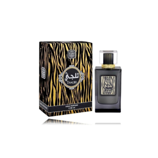 Naseem Thaljee Perfume EDT 80 ml (6295253057824)