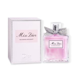 Dior Miss Dior Blooming Bouquet Perfume EDT 100ml (3348901627375)