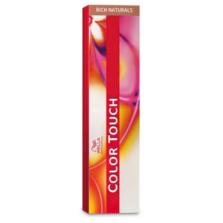 Wella Professionals Color Touch Rich Naturals 5/3 Hair Color 60 ml (4015600035174)