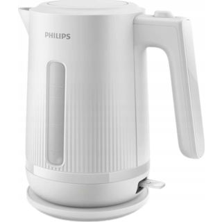 Philips 3000 series HD9411/00 Electric Kettle 1.7L (HD9411/00)