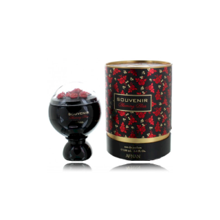 Afnan Souvenir Blooming Bliss Perfume EDP 100 ml (6290171074786)
