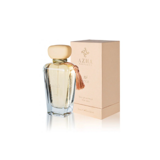 Azha Noor Perfume EDP 100 ml (6629021040587)