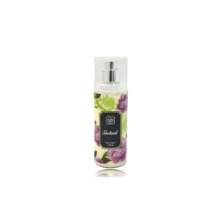 Naseem Amani Spray 100 ml (6295253028121)