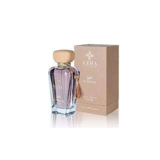 Azha Al Nayyir Perfume EDP 100 ml (6629021040570)