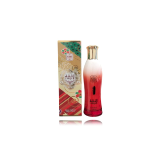Naseem Laeqa Perfume EDT 100 ml (6295253081423)