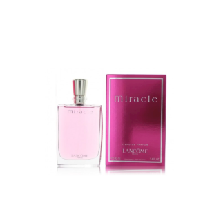 Lancôme Miracle Perfume EDP 100 ml (0314775802938)