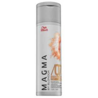 Wella Professionals Blondor Pro /07+ Hair Lightener 120 g (4084500456396)