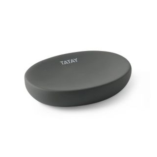 TATAY 156410000 Soap dish (156410000)