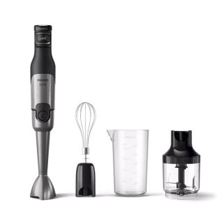 Philips 5000 series HR2683/00 Immersion blender (HR2683/00)