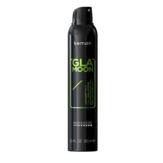 Kemon Glamoon Hair Shine Spray 250 ml (8020936095361)