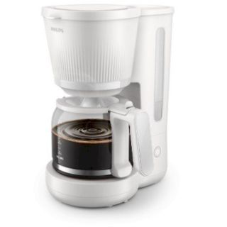 Philips HD7411/00 Coffee machine 1.38 L (HD7411/00)