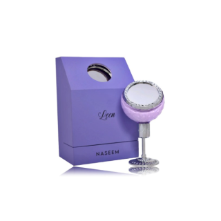 Naseem Leen Perfume EDT 100 ml (6295253027926)