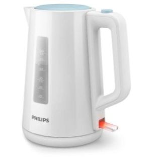 Philips HD9318/70 Electric kettle 1.7L (HD9318/70)