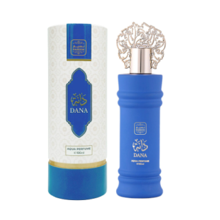 Naseem Dana Perfume EDT 100 ml (6295253096229)