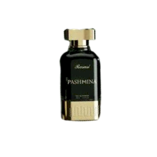 Rasasi Pashmina Perfume EDP 100 ml (614514459584)