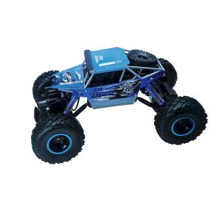 Maxlife MXRC‑300 Remote‑controlled toy car 4×4 (OEM0200597)