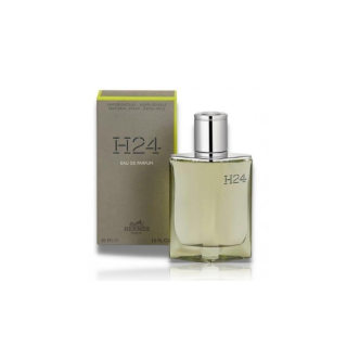 Hermès H24 Perfume EDP 50 ml (3346130413769)