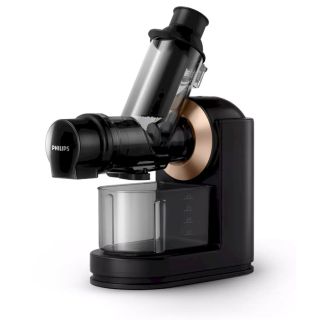 Philips Viva Collection HR1888/70 Juice maker (HR1888/70)