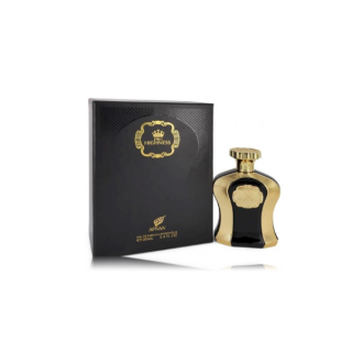 Afnan Highness V Perfume EDP 100 ml (6290171002215)