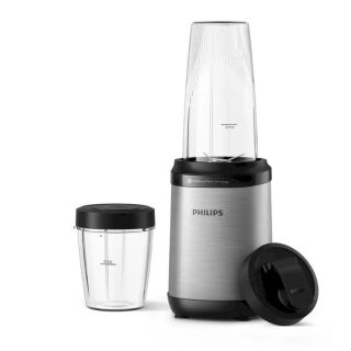 Philips 5000 series HR2765/00 Tabletop blender (HR2765/00)