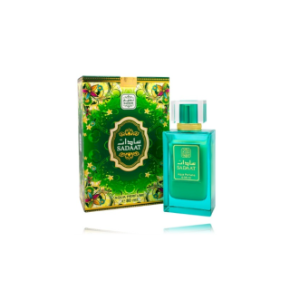 Naseem Sadaat Perfume EDT 80 ml (6295253037529)