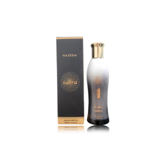 Naseem Zahra Perfume EDT 100 ml (6295253043124)