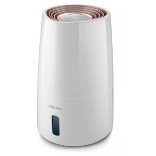 Philips 3000 series HU3916/10 Humidifier (HU3916/10)
