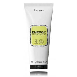 Kemon Energy Treatment Conditioner 1000 ml (8020936096436)