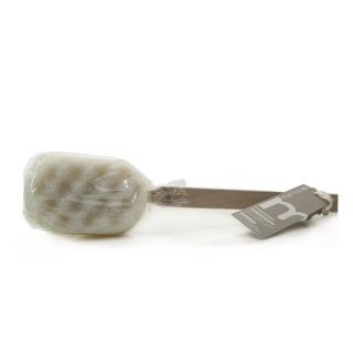 Martini SPA 04457 Body brush (04457)