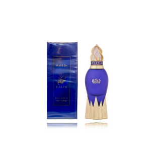Naseem Hakam Perfume EDT 50 ml (6295253045524)