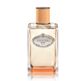 Prada Infusion de Fleur d’Oranger Perfume EDP 200 ml (8435137771455)