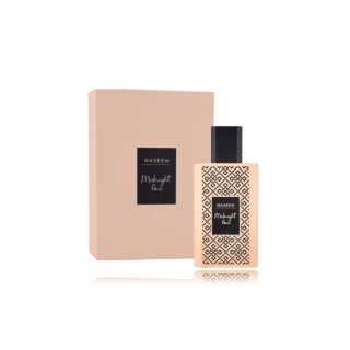 Naseem Midnight Love Perfume EDT 50 ml (6295253056728)