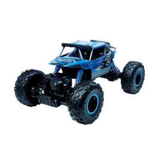 Maxlife MXRC‑300 Remote‑controlled toy car 4×4 (OEM0200597)